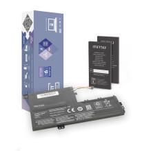 Mitsu battery for Lenovo...