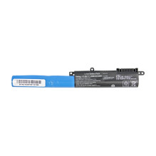 Movano battery for Asus A540, F540, X540