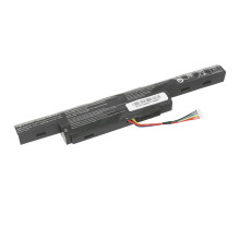 Movano battery for Acer Aspire E5-475, E5-575 - 10.8v