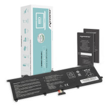 Movano battery for Asus...