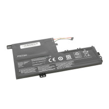 Mitsu battery for Lenovo Flex 4 1470