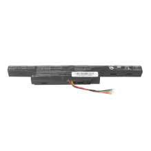 Movano battery for Acer Aspire E5-475, E5-575 - 10.8v