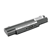 Movano Premium battery for Fujitsu E8310, S7110