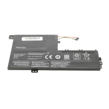Mitsu battery for Lenovo Flex 4 1470