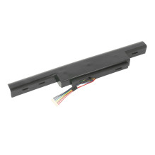 Movano battery for Acer Aspire E5-475, E5-575 - 10.8v