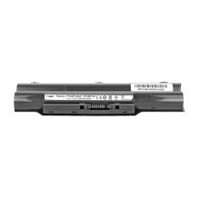 Movano Premium battery for Fujitsu E8310, S7110