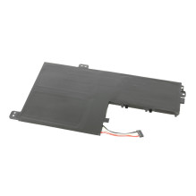 Mitsu battery for Lenovo Flex 4 1470