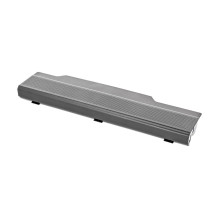 Movano Premium battery for Fujitsu E8310, S7110