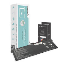 Movano battery for Acer...