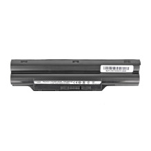 Movano Premium battery for Fujitsu E8310, S7110