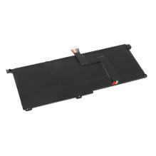 Movano battery for HP ZBook Studio x360 G5 - second version