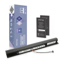Mitsu battery for Lenovo...