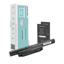 Movano battery for Fujitsu...