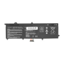 Movano battery for Asus VivoBook X202E