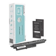 Movano battery for Asus...