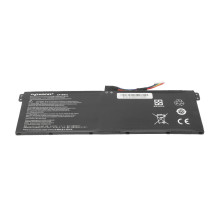 Movano battery for Acer Aspire 3 A314, A315