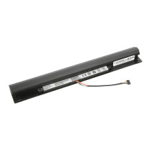 Mitsu battery for Lenovo IdeaPad 100-14IBD