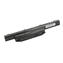 Movano battery for Fujitsu Lifebook E753