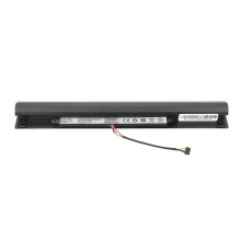 Mitsu battery for Lenovo IdeaPad 100-14IBD