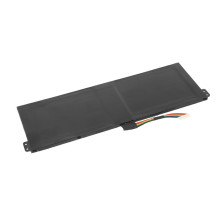 Movano battery for Acer Aspire 3 A314, A315