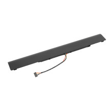 Mitsu battery for Lenovo IdeaPad 100-14IBD