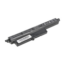 Movano battery for Asus Vivobook S200, X200