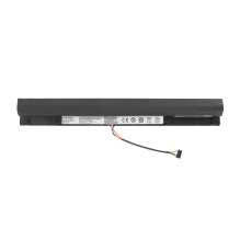 Mitsu battery for Lenovo IdeaPad 100-14IBD