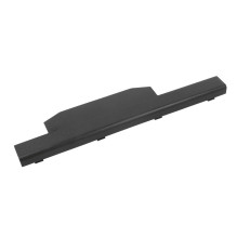Movano battery for Fujitsu Lifebook E753