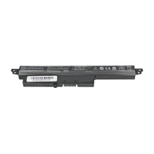 Movano battery for Asus Vivobook S200, X200
