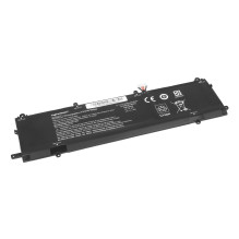 Movano battery for HP Spectre x360 15-eb