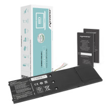 Movano battery for Acer...