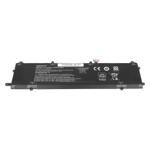 Movano battery for HP Spectre x360 15-eb