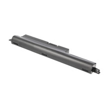 Movano battery for Asus Vivobook S200, X200