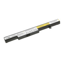Movano Premium battery for Lenovo B40, B50 Movano Premium battery for Lenovo B40, B50
