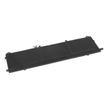 Movano battery for HP Spectre x360 15-eb