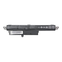 Movano battery for Asus Vivobook S200, X200