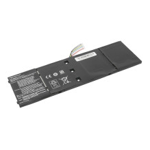 Movano battery for Acer Aspire V5-572