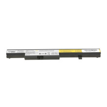 Movano Premium battery for Lenovo B40, B50 Movano Premium battery for Lenovo B40, B50