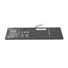 Movano battery for Acer Aspire V5-572