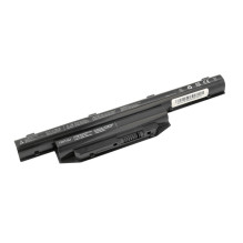 Mitsu battery for Fujitsu Lifebook E753