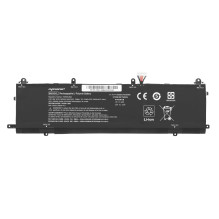 Movano battery for HP Spectre x360 15-eb