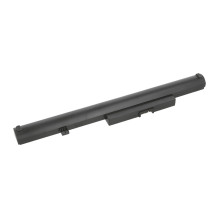 Movano Premium battery for Lenovo B40, B50 Movano Premium battery for Lenovo B40, B50