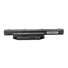 Mitsu battery for Fujitsu Lifebook E753
