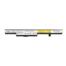 Movano Premium battery for Lenovo B40, B50 Movano Premium battery for Lenovo B40, B50