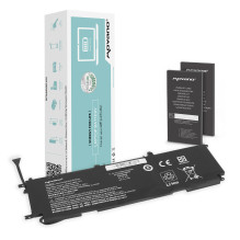 Movano battery for HP Envy...