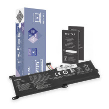 Mitsu battery for Lenovo...