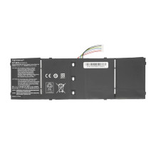 Movano battery for Acer Aspire V5-572