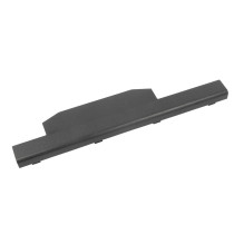 Mitsu battery for Fujitsu Lifebook E753