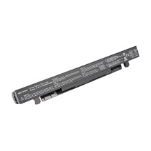 Movano battery for Asus X550, A450, F450, K550 (4400 mAh)