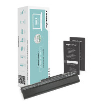 Movano battery for Acer...